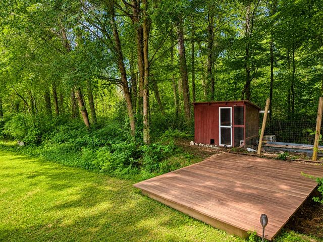 97 Stones River Drive, Chickamauga, GA 30707