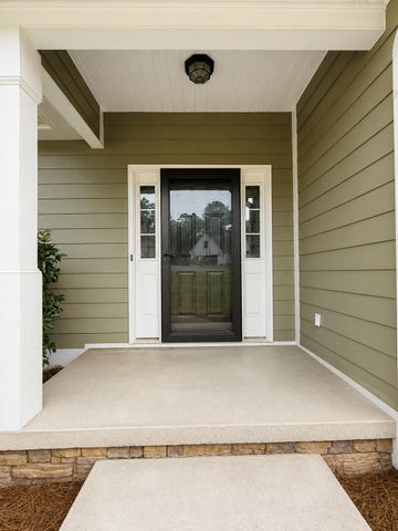 97 Stones River Drive, Chickamauga, GA 30707