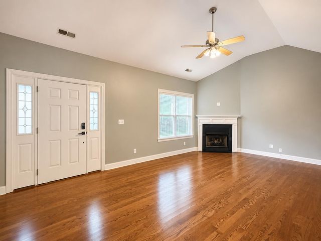 97 Stones River Drive, Chickamauga, GA 30707
