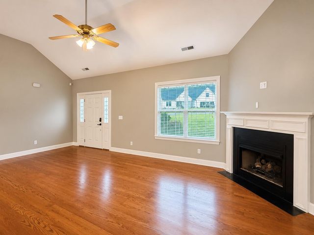 97 Stones River Drive, Chickamauga, GA 30707