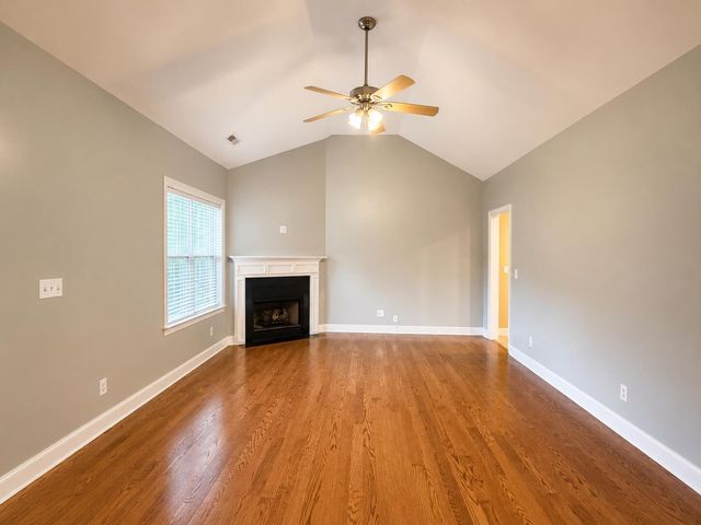 97 Stones River Drive, Chickamauga, GA 30707