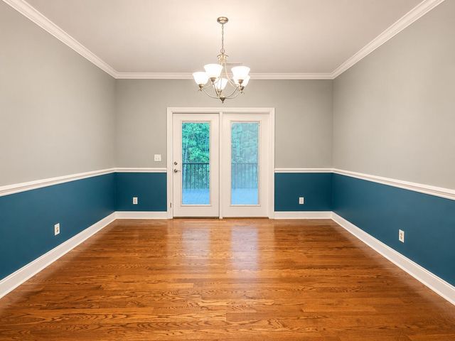 97 Stones River Drive, Chickamauga, GA 30707