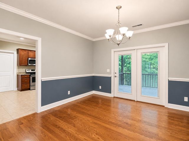 97 Stones River Drive, Chickamauga, GA 30707