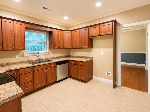 97 Stones River Drive, Chickamauga, GA 30707