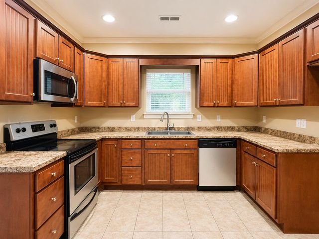 97 Stones River Drive, Chickamauga, GA 30707