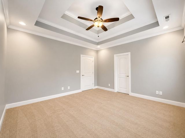 97 Stones River Drive, Chickamauga, GA 30707