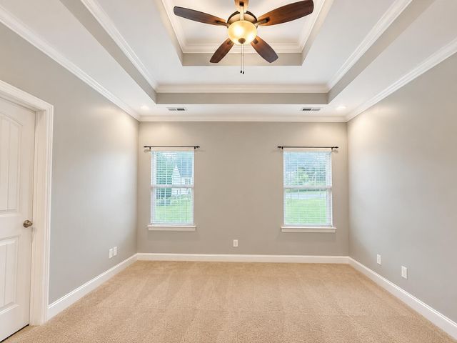 97 Stones River Drive, Chickamauga, GA 30707