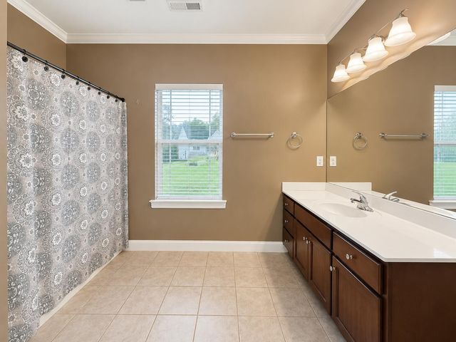 97 Stones River Drive, Chickamauga, GA 30707