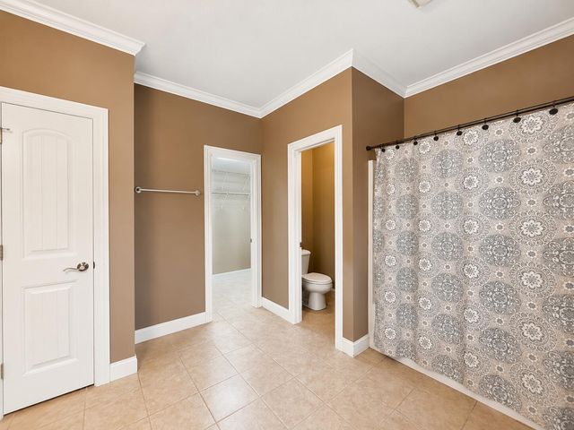 97 Stones River Drive, Chickamauga, GA 30707