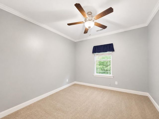 97 Stones River Drive, Chickamauga, GA 30707