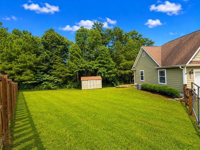 97 Stones River Drive, Chickamauga, GA 30707