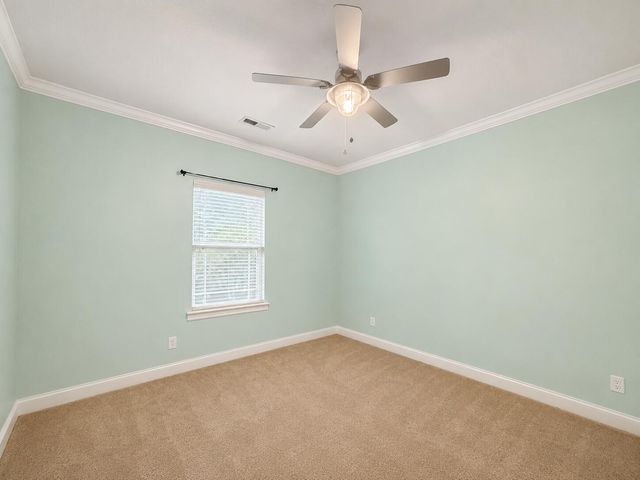 97 Stones River Drive, Chickamauga, GA 30707