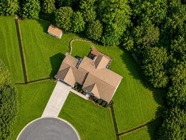 97 Stones River Drive, Chickamauga, GA 30707