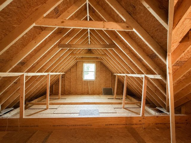 97 Stones River Drive, Chickamauga, GA 30707