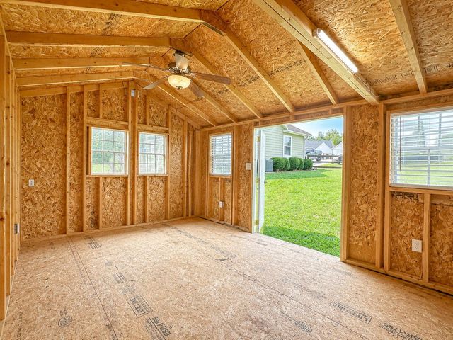97 Stones River Drive, Chickamauga, GA 30707