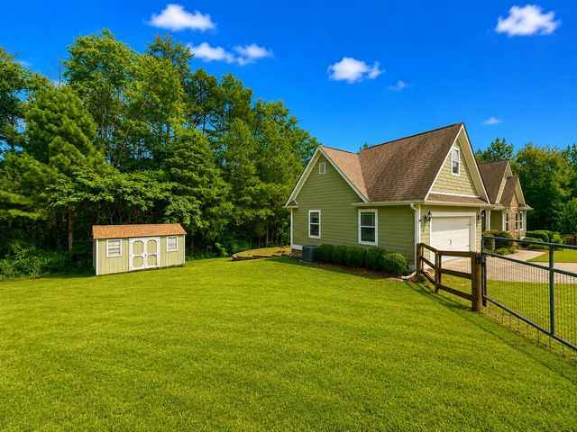 97 Stones River Drive, Chickamauga, GA 30707