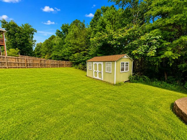 97 Stones River Drive, Chickamauga, GA 30707
