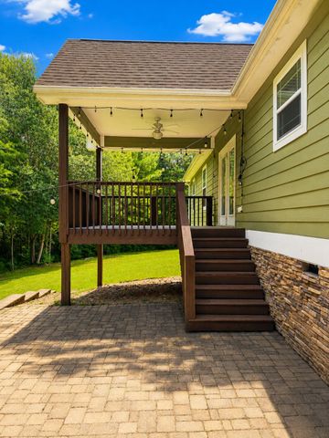 97 Stones River Drive, Chickamauga, GA 30707