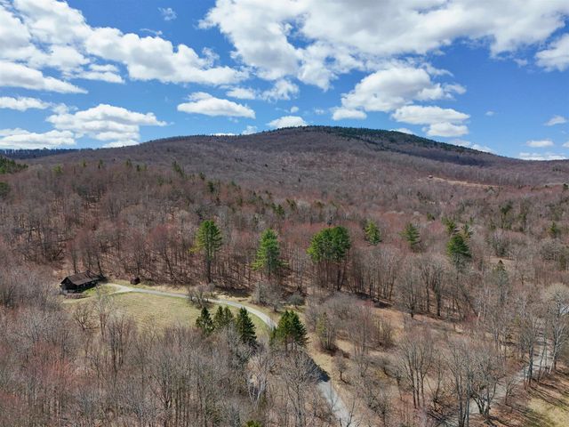 287 Meader Road, Ryegate, VT 05046