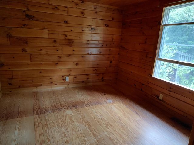 287 Meader Road, Ryegate, VT 05046