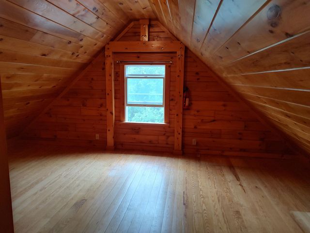 287 Meader Road, Ryegate, VT 05046