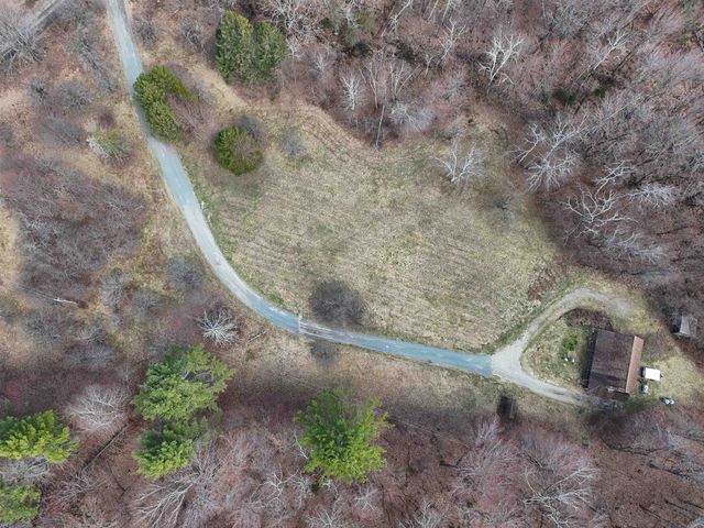 287 Meader Road, Ryegate, VT 05046