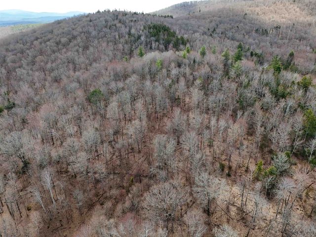 287 Meader Road, Ryegate, VT 05046