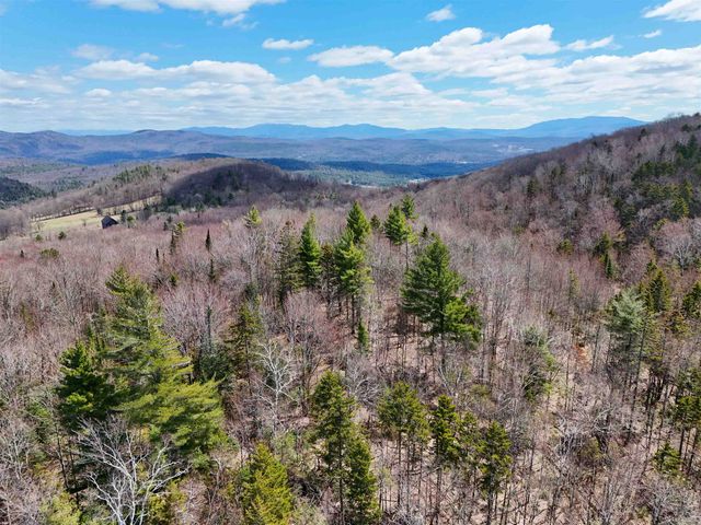 287 Meader Road, Ryegate, VT 05046