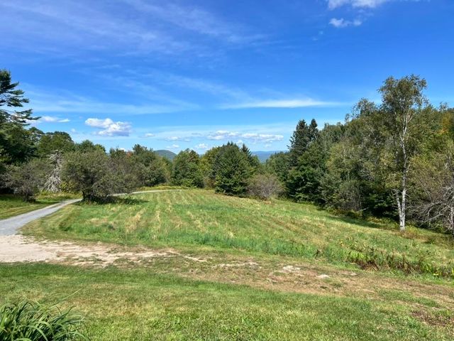 287 Meader Road, Ryegate, VT 05046