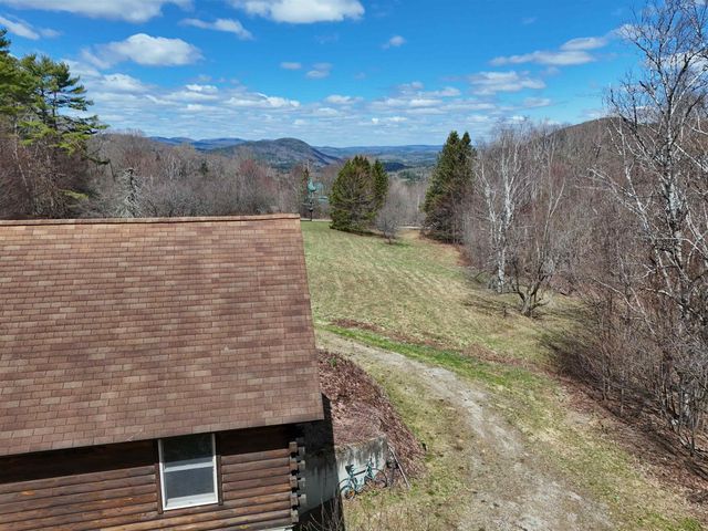 287 Meader Road, Ryegate, VT 05046
