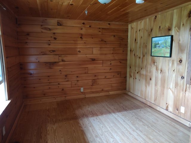 287 Meader Road, Ryegate, VT 05046