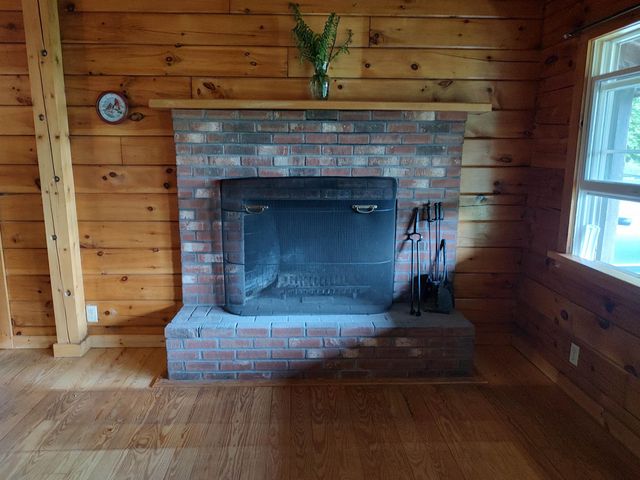 287 Meader Road, Ryegate, VT 05046
