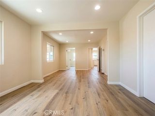 4241 Eugene, Los Angeles, CA 90063
