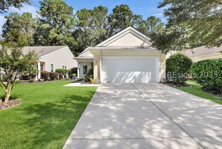 131 Cypress Run, Bluffton, SC 29909