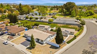 260 Lustrosos Street, Oceanside, CA 92057