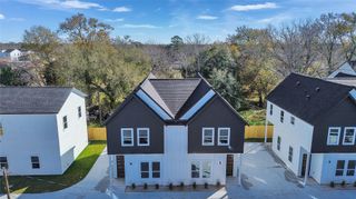 5126 Clover Street A, Houston, TX 77033