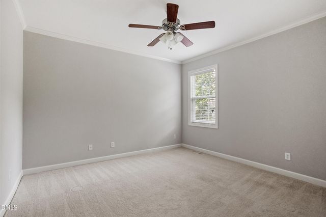 1019 Bianco Drive, Raleigh, NC 27607