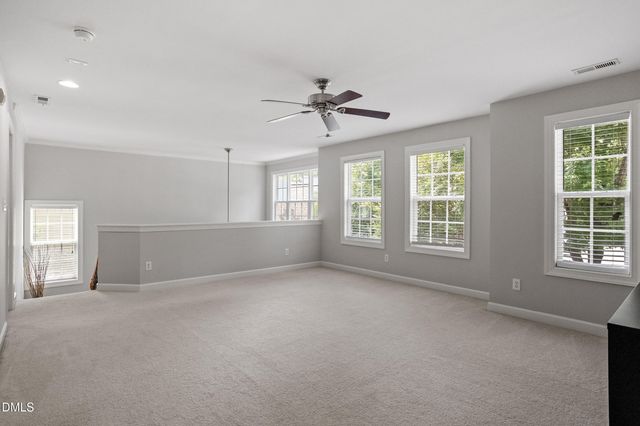 1019 Bianco Drive, Raleigh, NC 27607