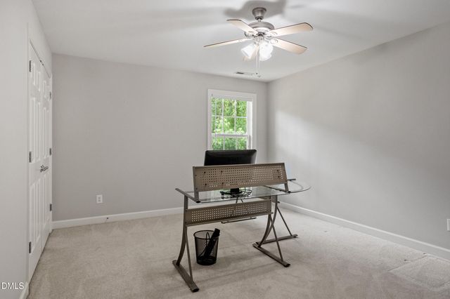 1019 Bianco Drive, Raleigh, NC 27607