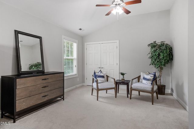 1019 Bianco Drive, Raleigh, NC 27607