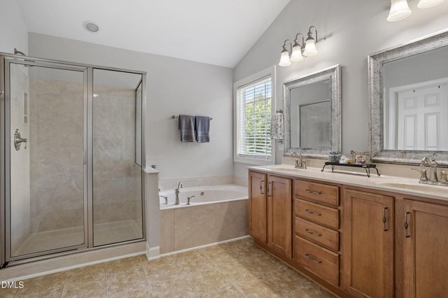 1019 Bianco Drive, Raleigh, NC 27607