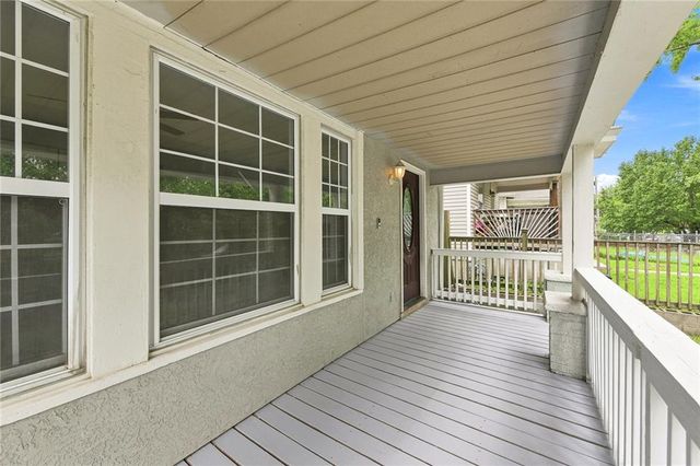 226 S 11th Street, Kansas City, KS 66102