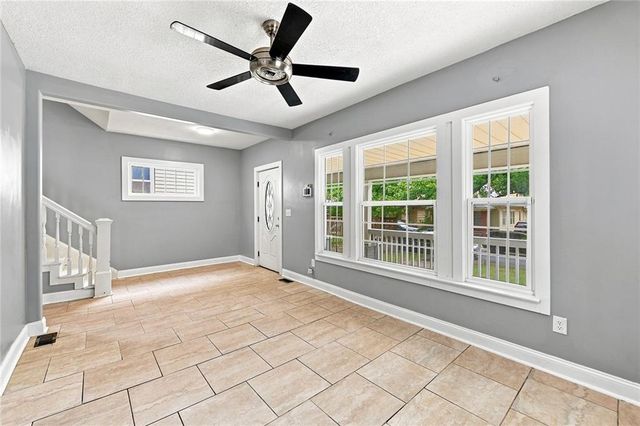 226 S 11th Street, Kansas City, KS 66102