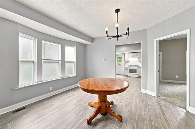 226 S 11th Street, Kansas City, KS 66102