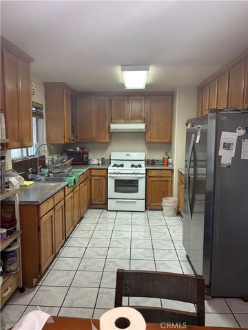 1609 E 4th Street, Los Angeles, CA 90033