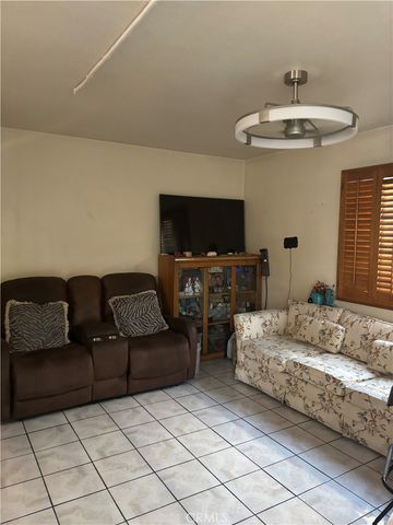 1609 E 4th Street, Los Angeles, CA 90033