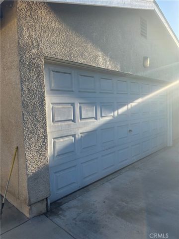 1609 E 4th Street, Los Angeles, CA 90033