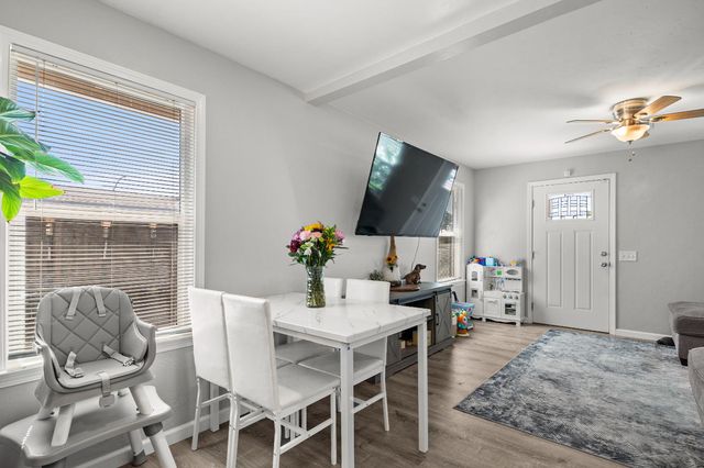 3761 Arizona Ave, Riverbank, CA 95367