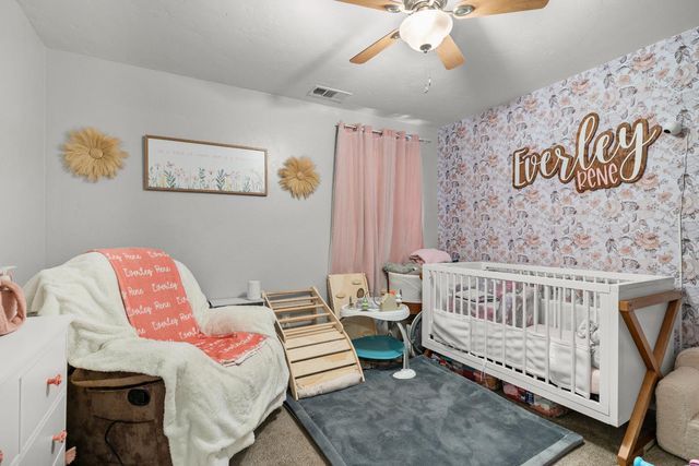 3761 Arizona Ave, Riverbank, CA 95367
