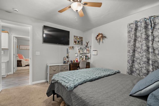 3761 Arizona Ave, Riverbank, CA 95367